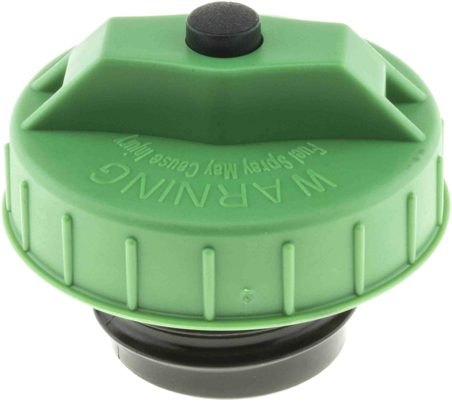 Gates Fuel Tank Cap 31615D