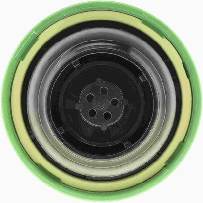 Gates Fuel Tank Cap 31615D