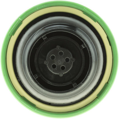 Gates Fuel Tank Cap 31615D