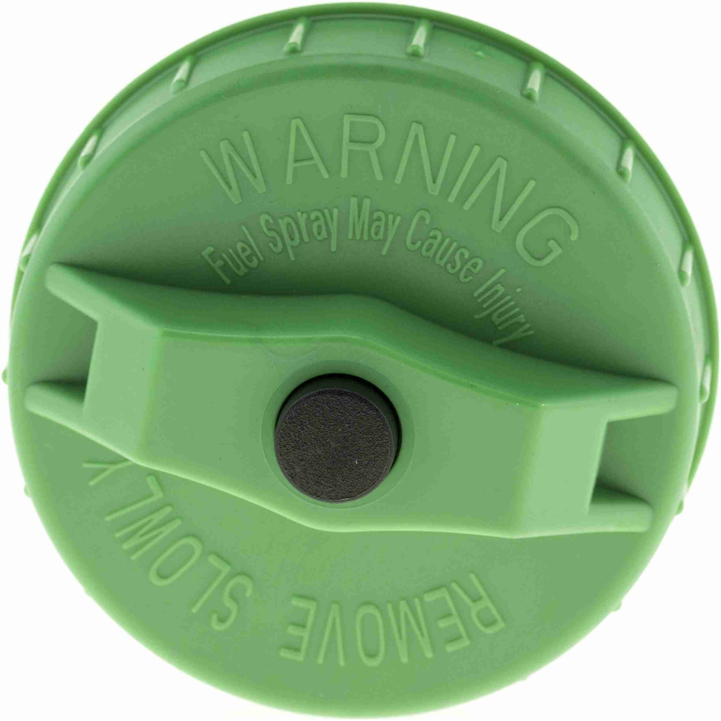 Gates Fuel Tank Cap 31615D