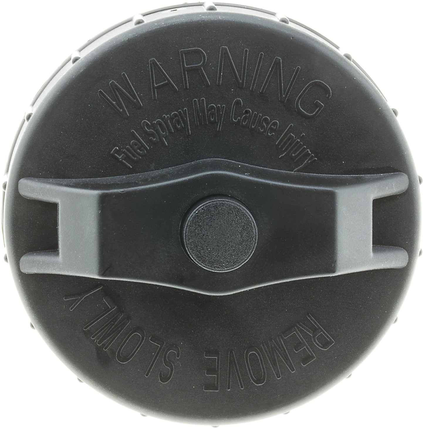 Gates Pressure Vent Fuel Cap Nissan 240SX 4-Cyl. 2.4 L