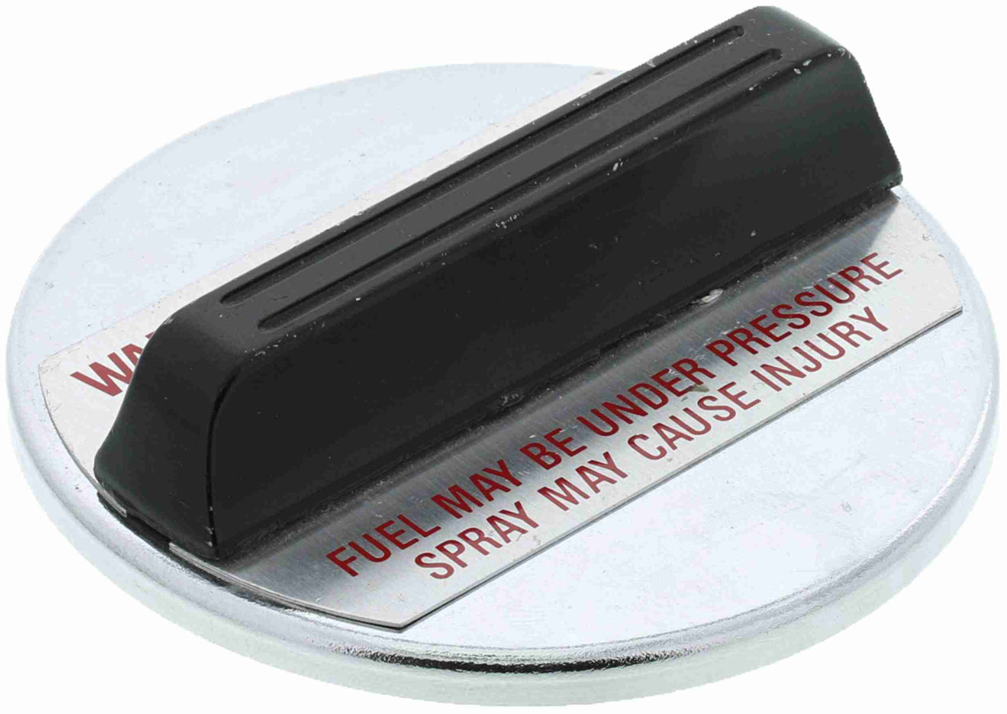 Gates Fuel Tank Cap 31618