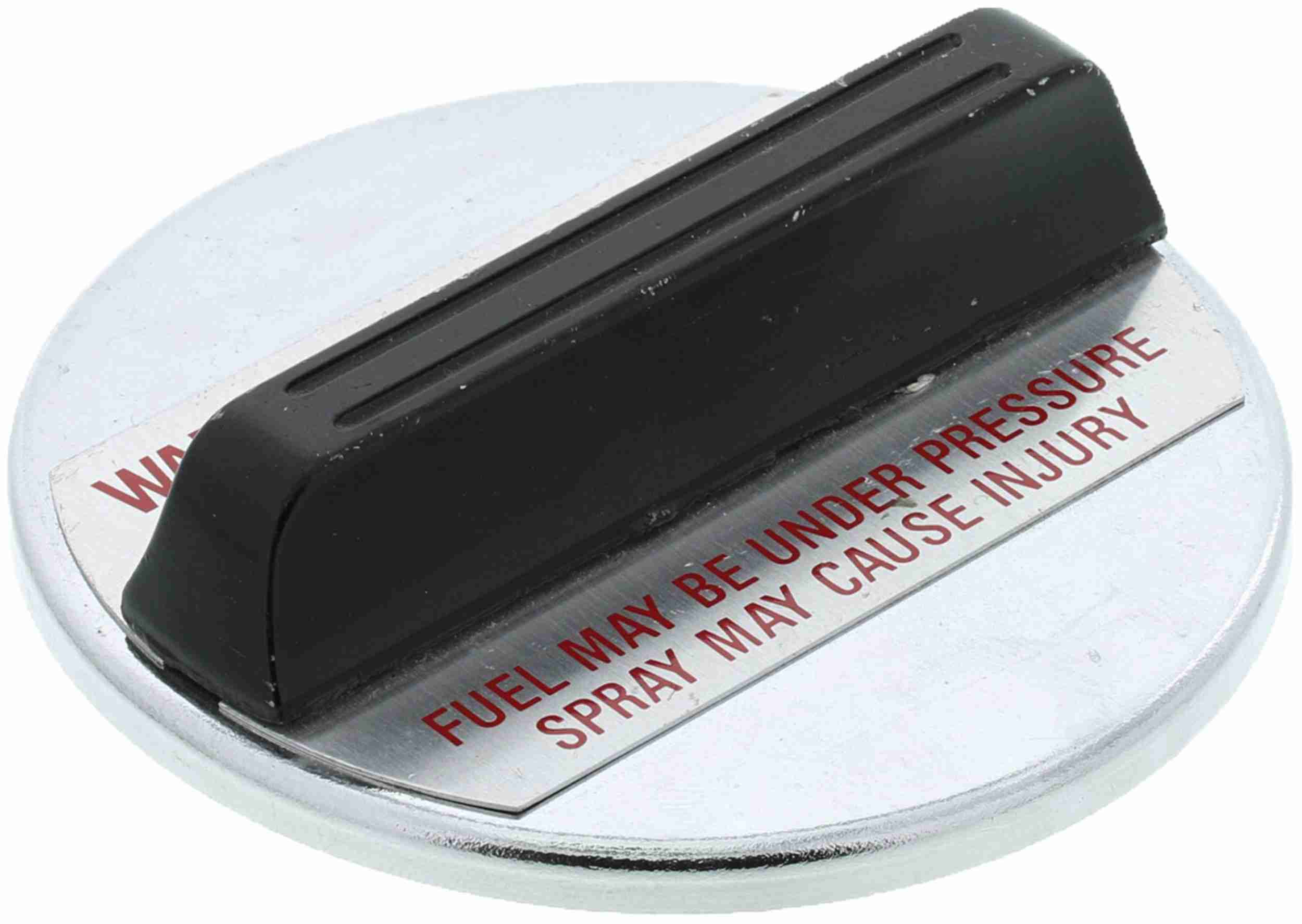 Gates Fuel Tank Cap 31618