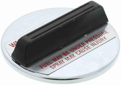 Gates Fuel Tank Cap 31618