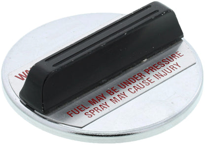 Gates Fuel Tank Cap 31618