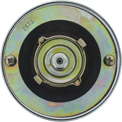 Gates Fuel Tank Cap 31618