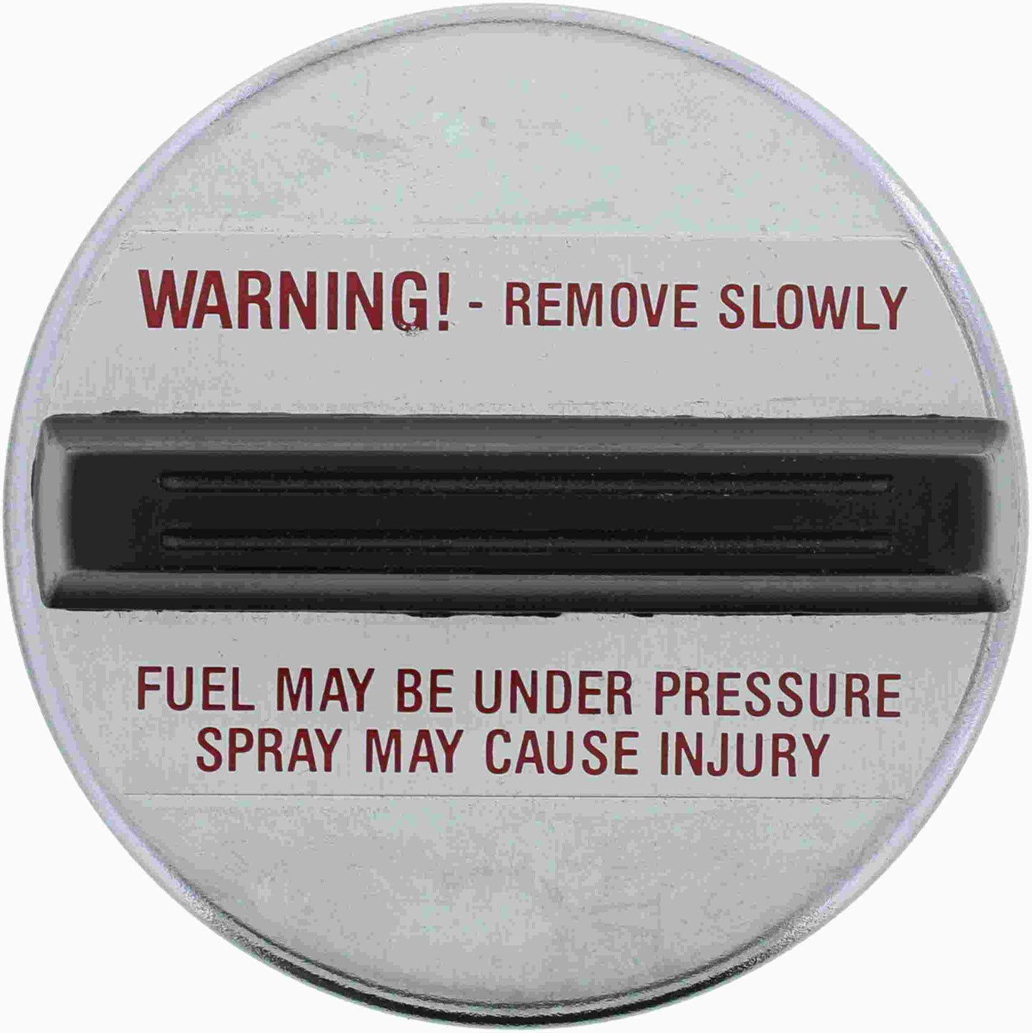 Gates Fuel Tank Cap 31618