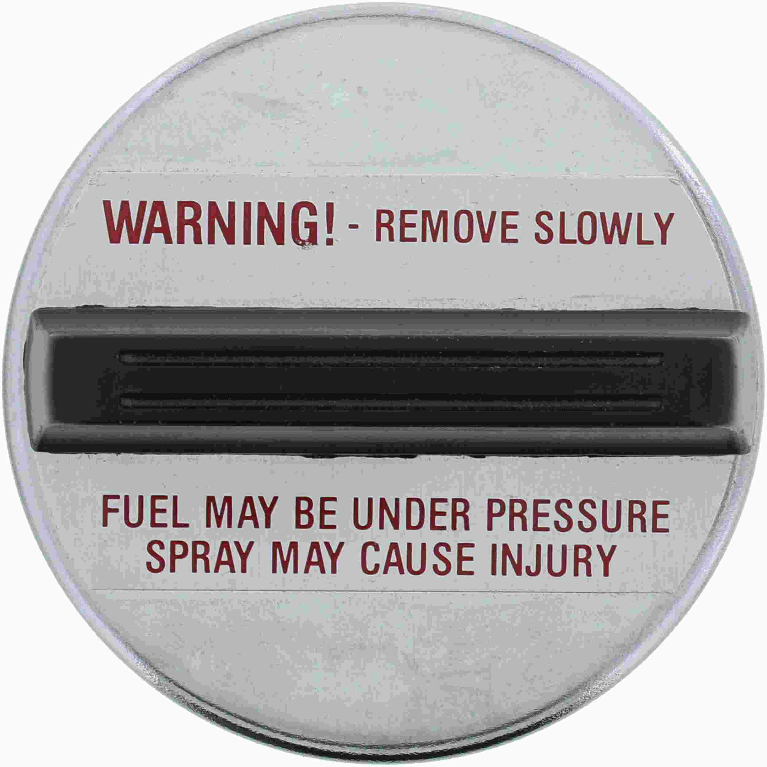 Gates Fuel Tank Cap 31618