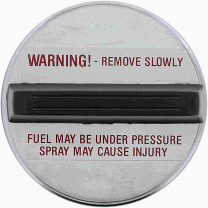 Gates Fuel Tank Cap 31618