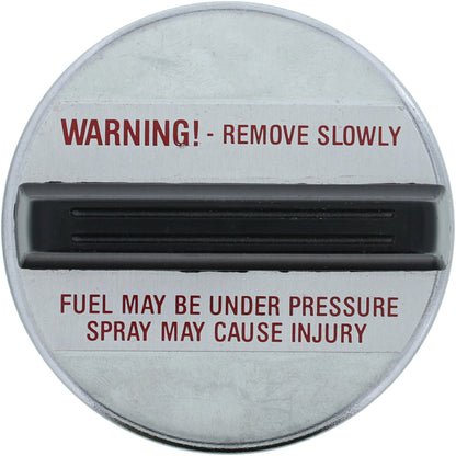 Gates Fuel Tank Cap 31618