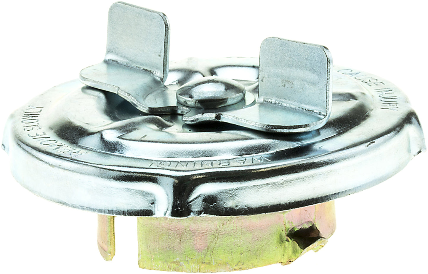 Gates Fuel Tank Cap 31622