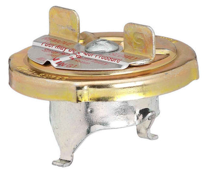 Gates Fuel Tank Cap 31622