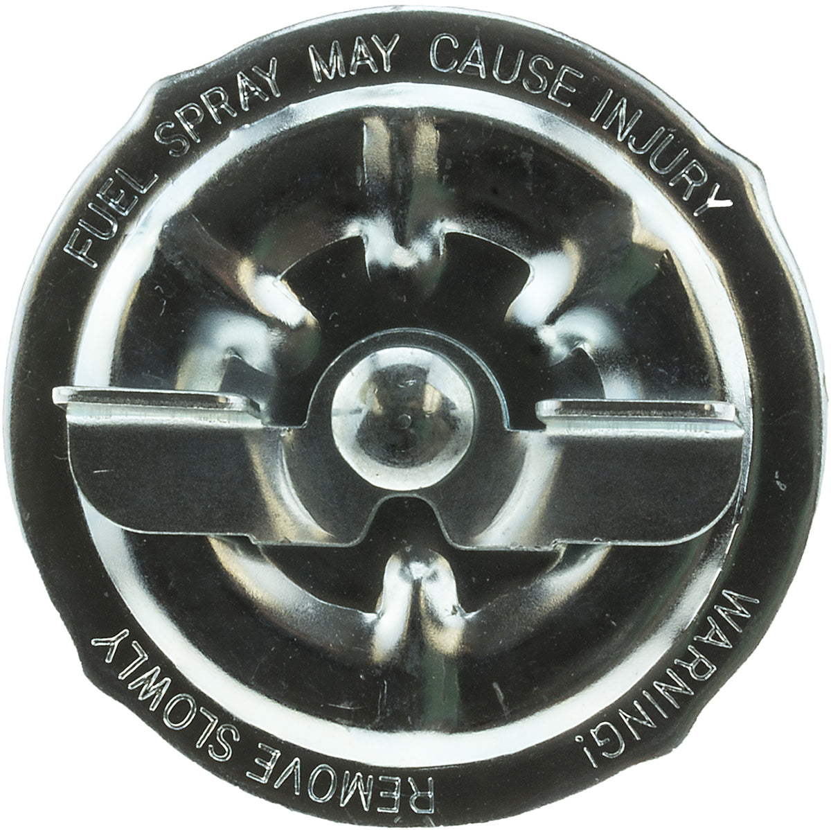 Gates Fuel Tank Cap 31622
