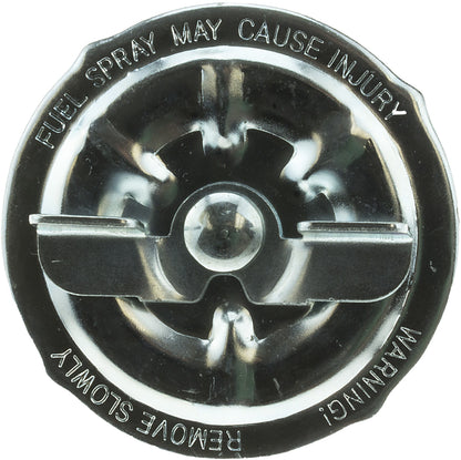 Gates Fuel Tank Cap 31622