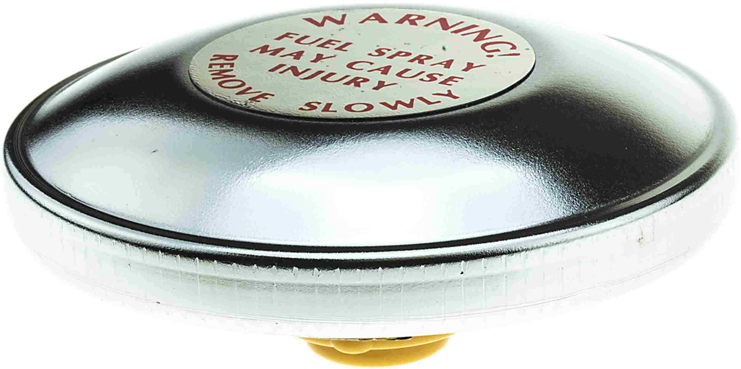 Gates Fuel Tank Cap 31623