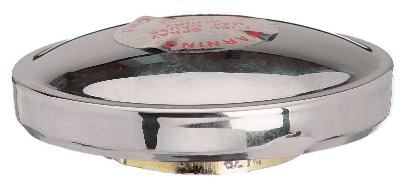 Gates Fuel Tank Cap 31623