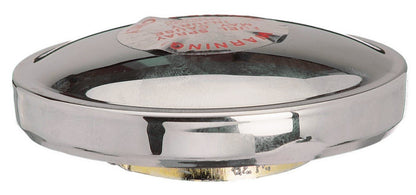 Gates Fuel Tank Cap 31623