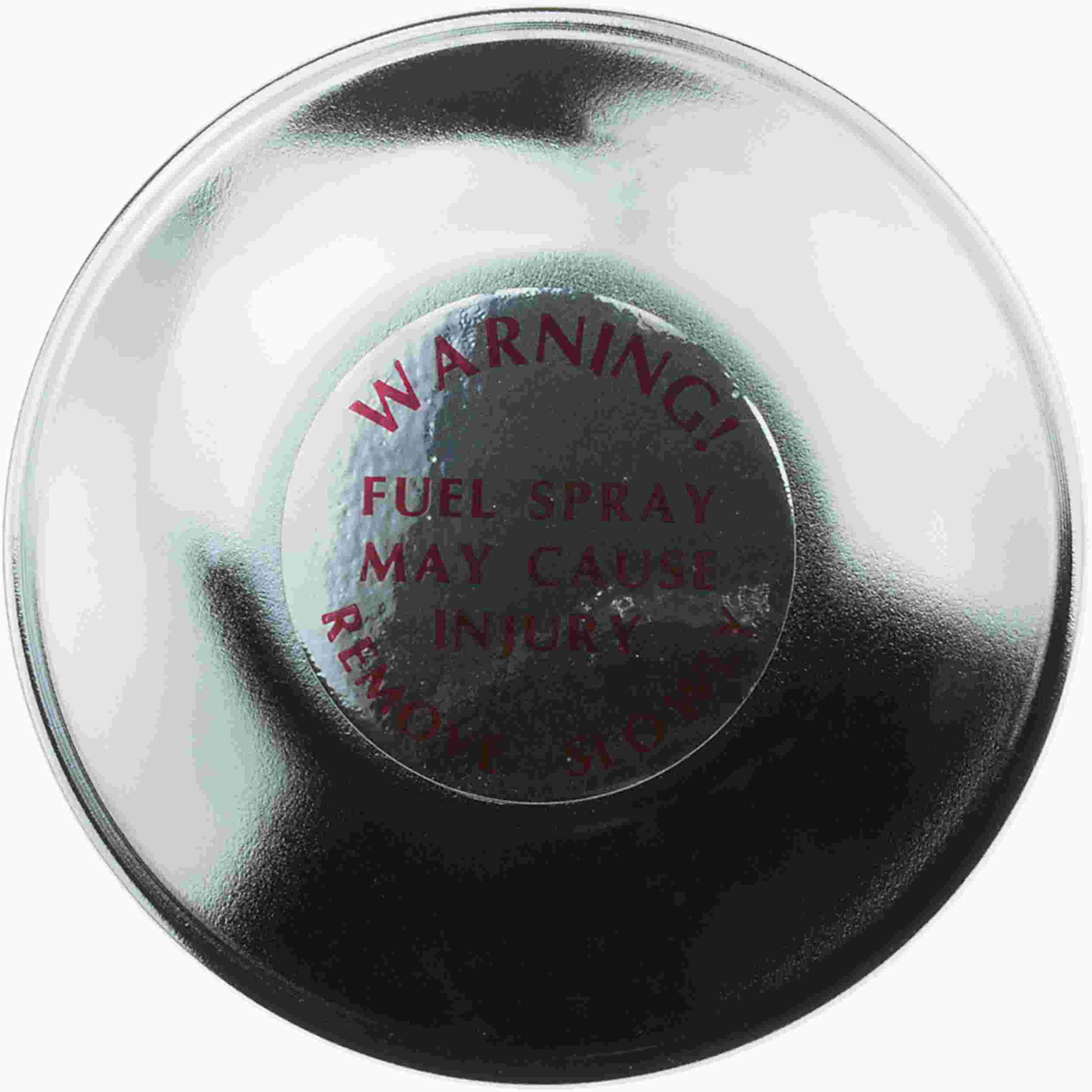 Gates Fuel Tank Cap 31623