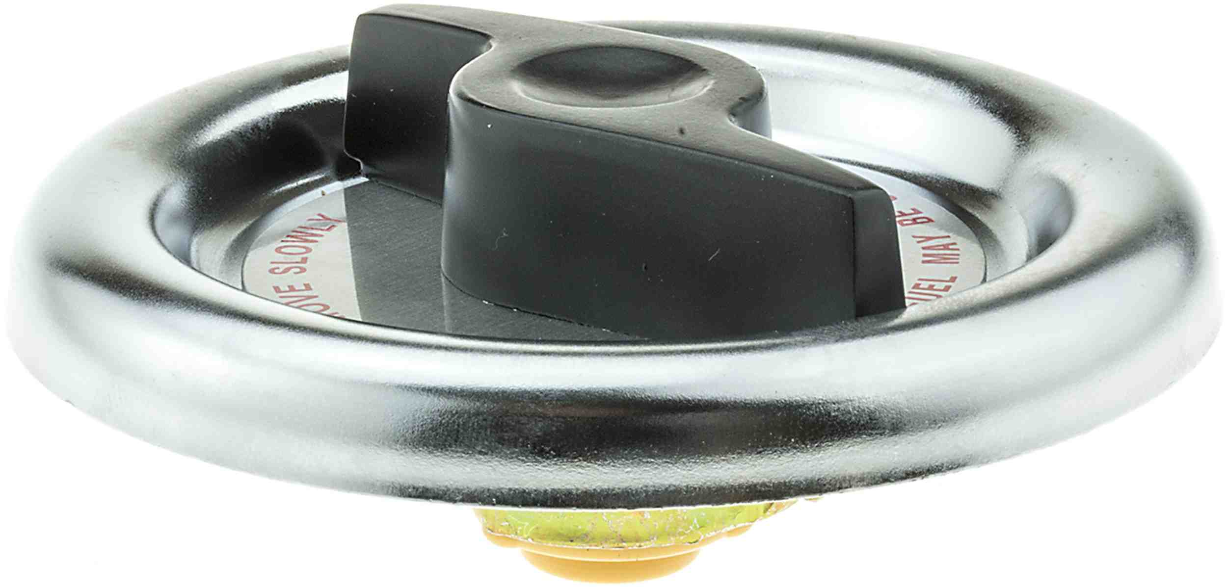 Gates Fuel Tank Cap 31624