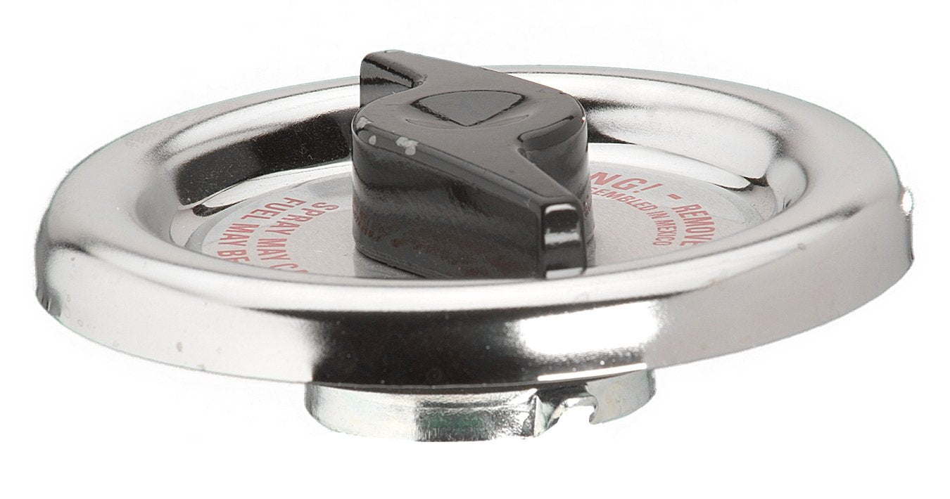 Gates Fuel Tank Cap 31624
