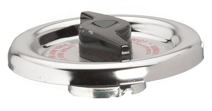 Gates Fuel Tank Cap 31624