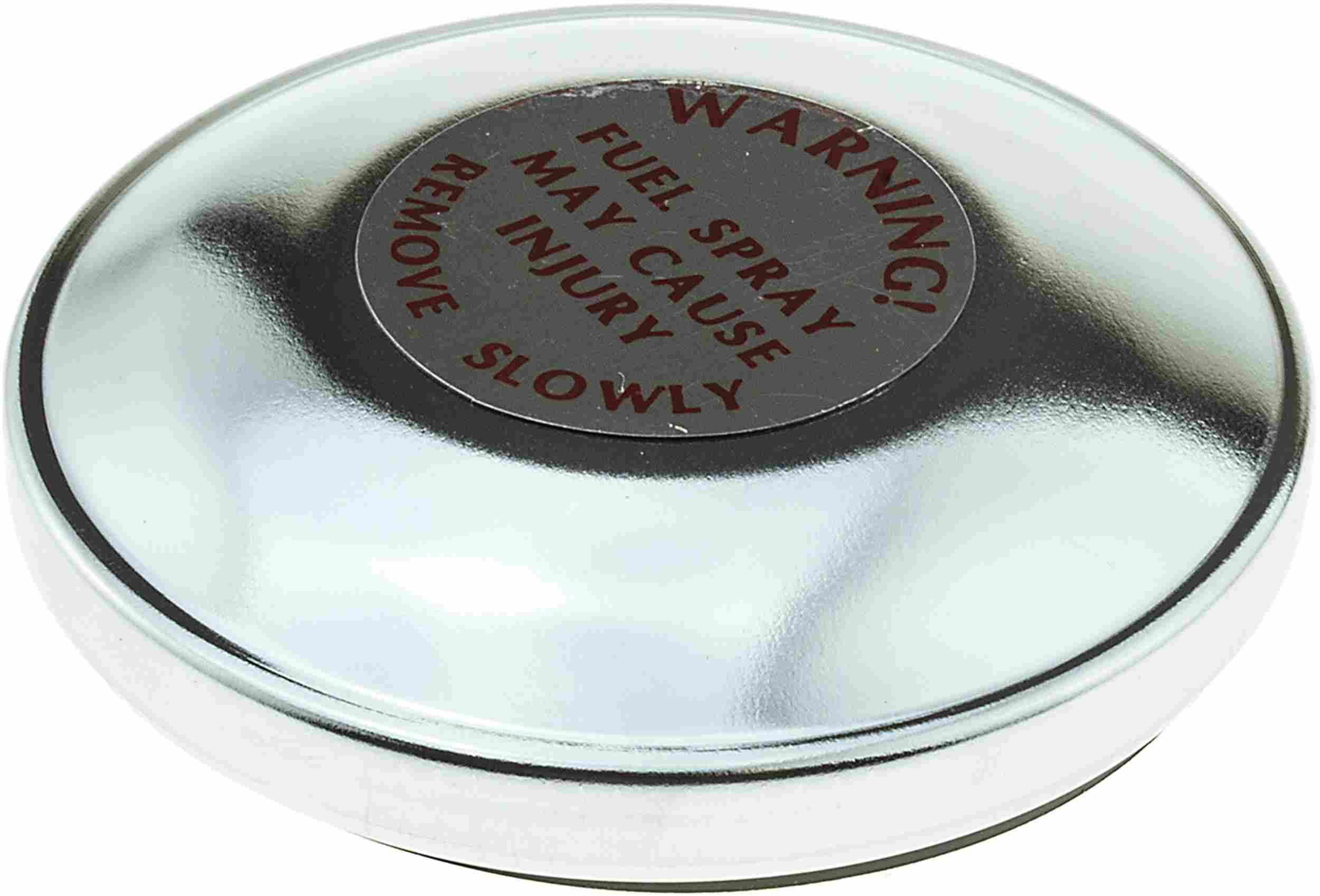 Gates Fuel Tank Cap 31625