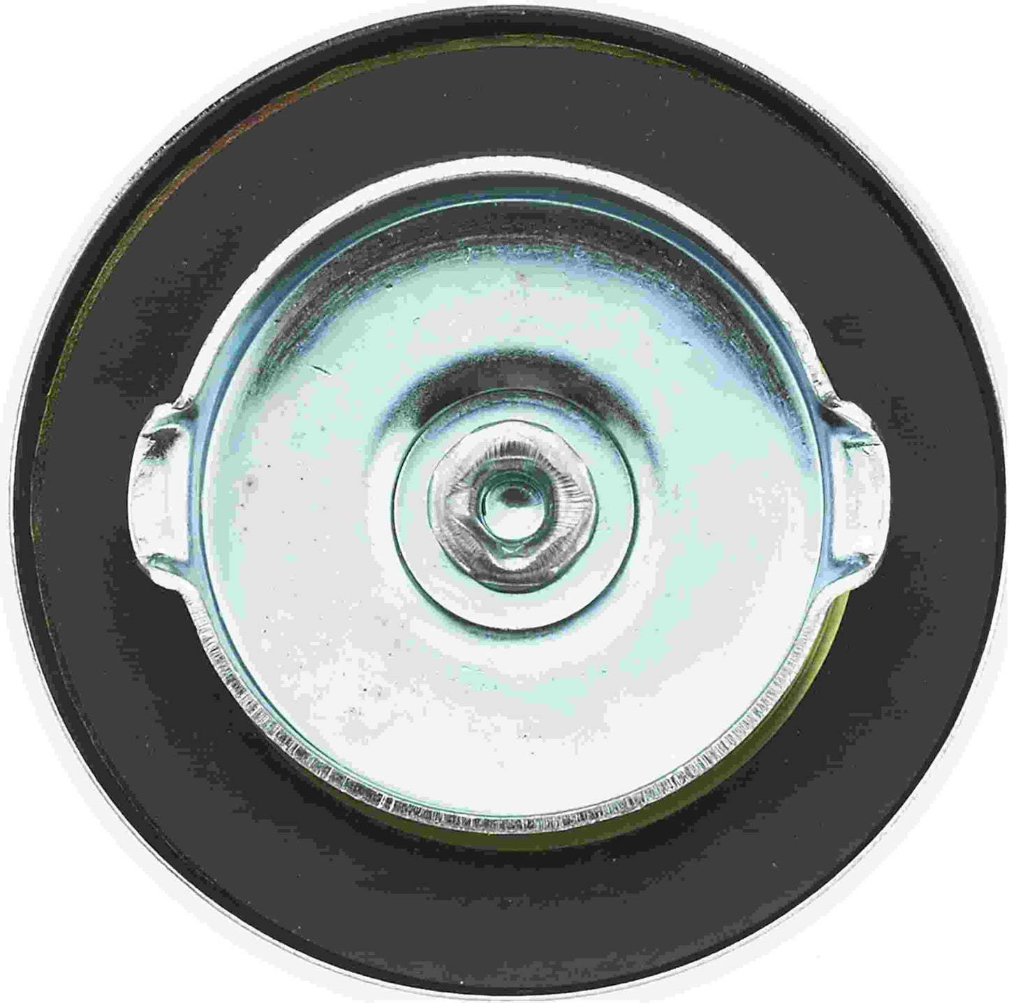 Gates Fuel Tank Cap 31625