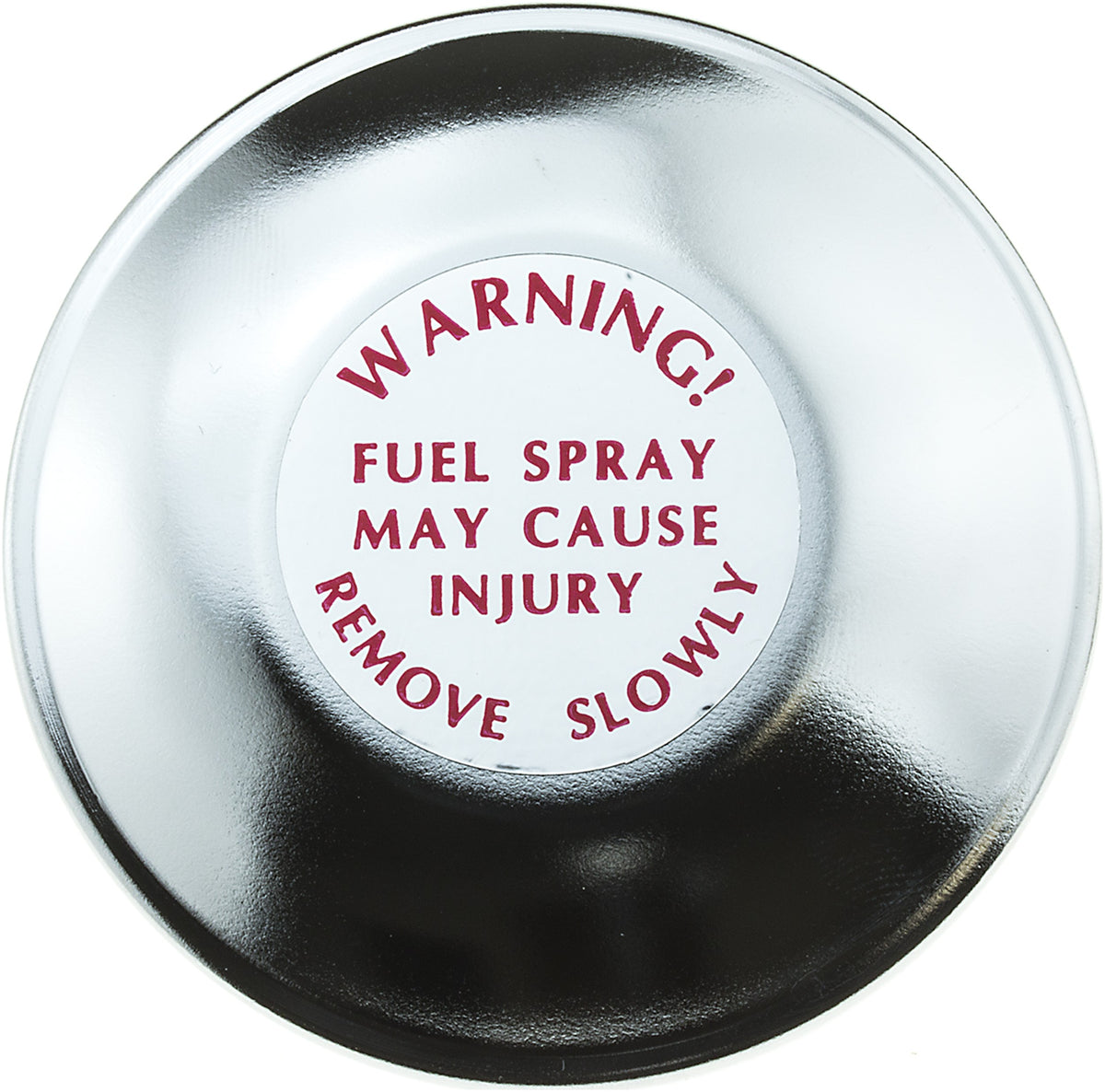 Gates Fuel Tank Cap 31625