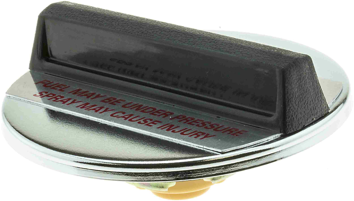 Gates Fuel Tank Cap 31629