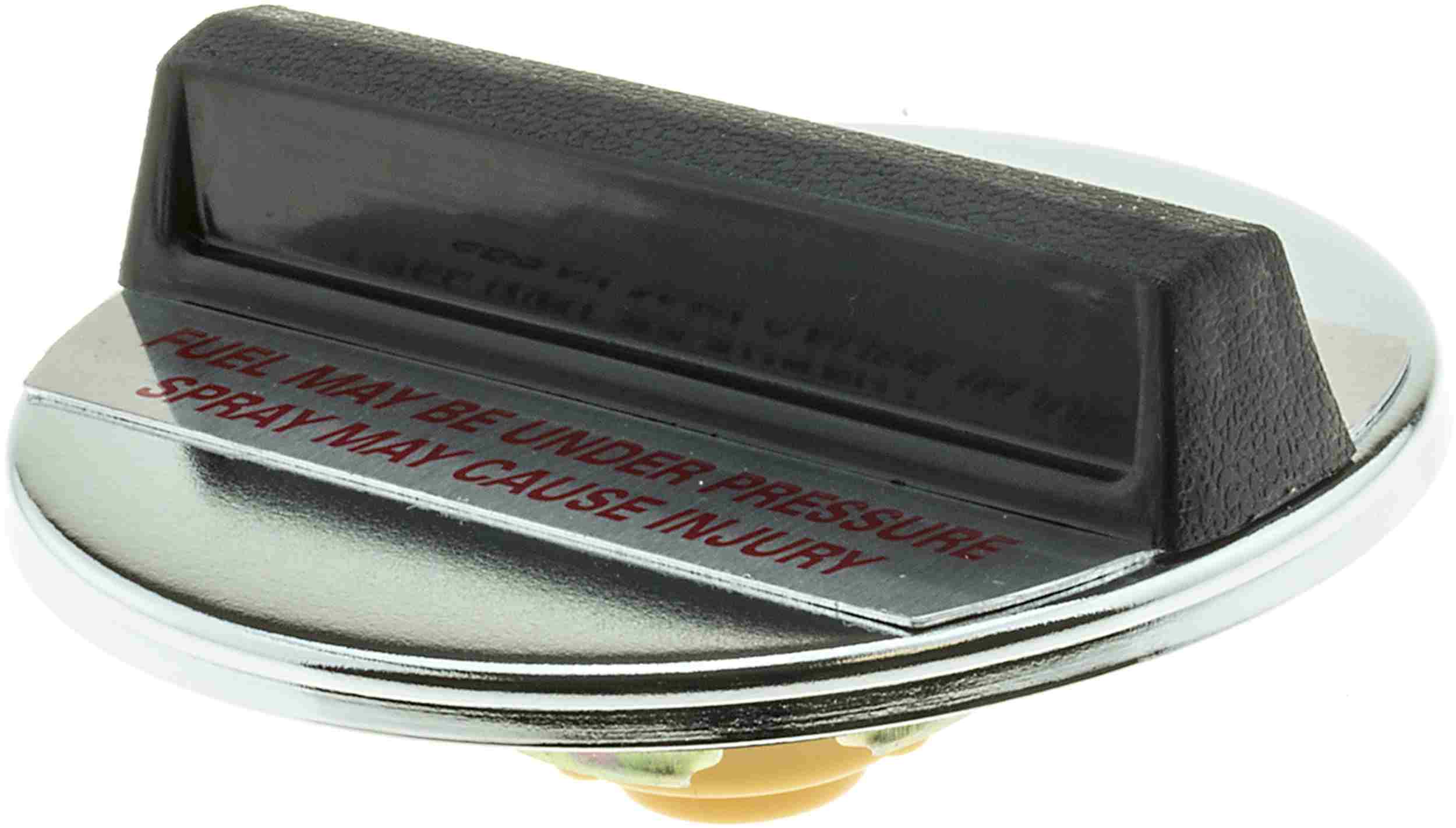 Gates Fuel Tank Cap 31629