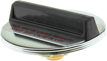 Gates Fuel Tank Cap 31629
