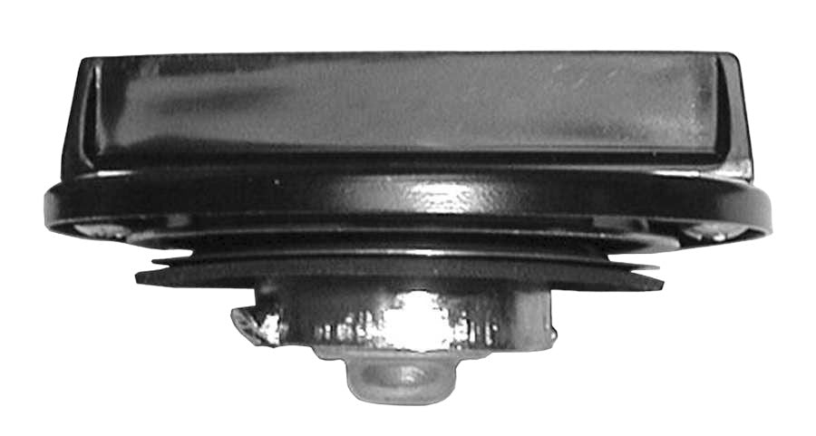 Gates Fuel Tank Cap 31629