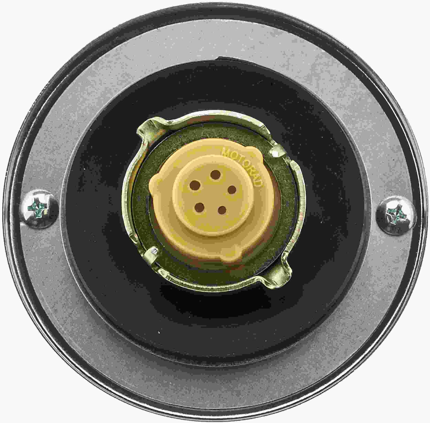 Gates Fuel Tank Cap 31629