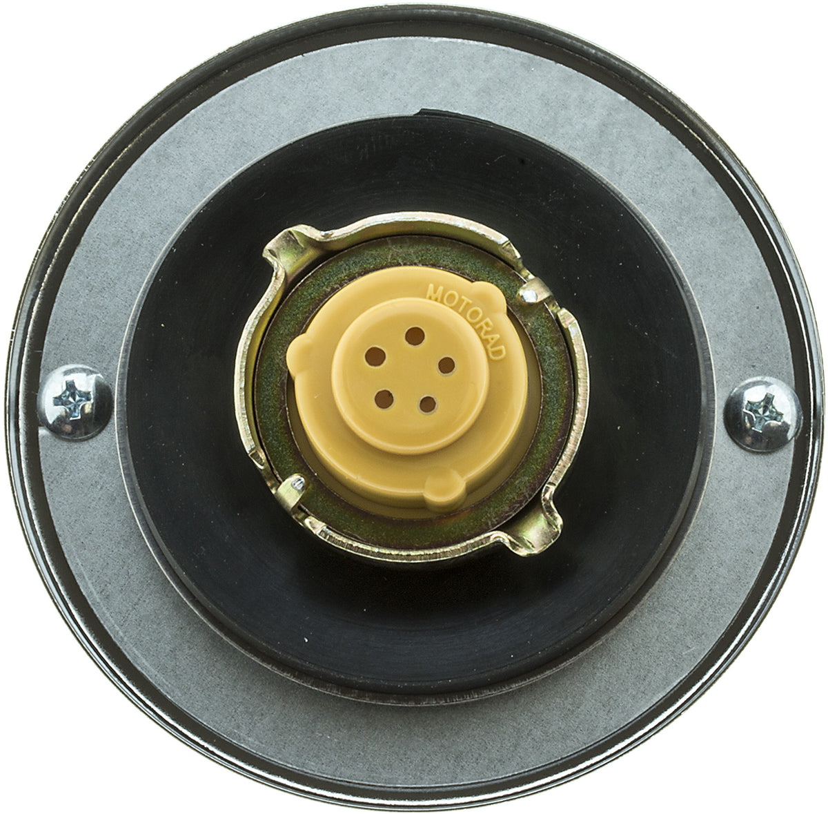 Gates Fuel Tank Cap 31629