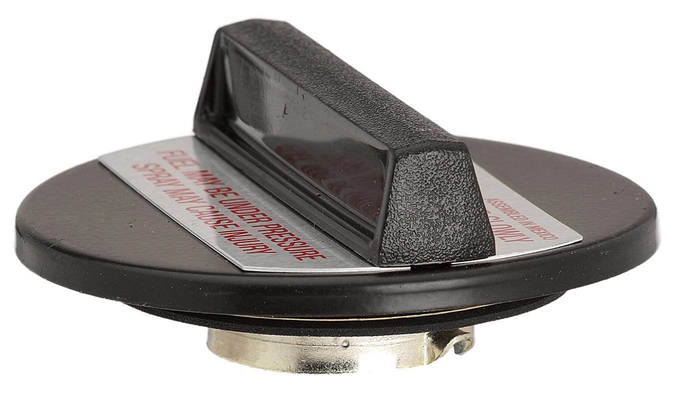 Gates Fuel Tank Cap 31629