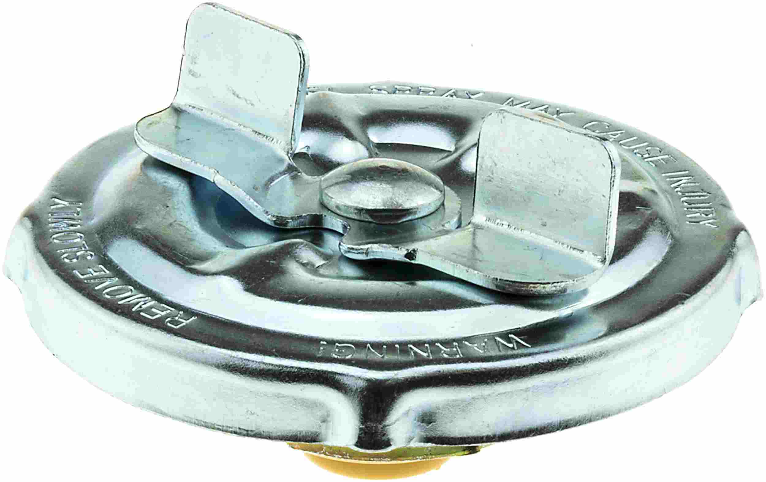 Gates Fuel Tank Cap 31630