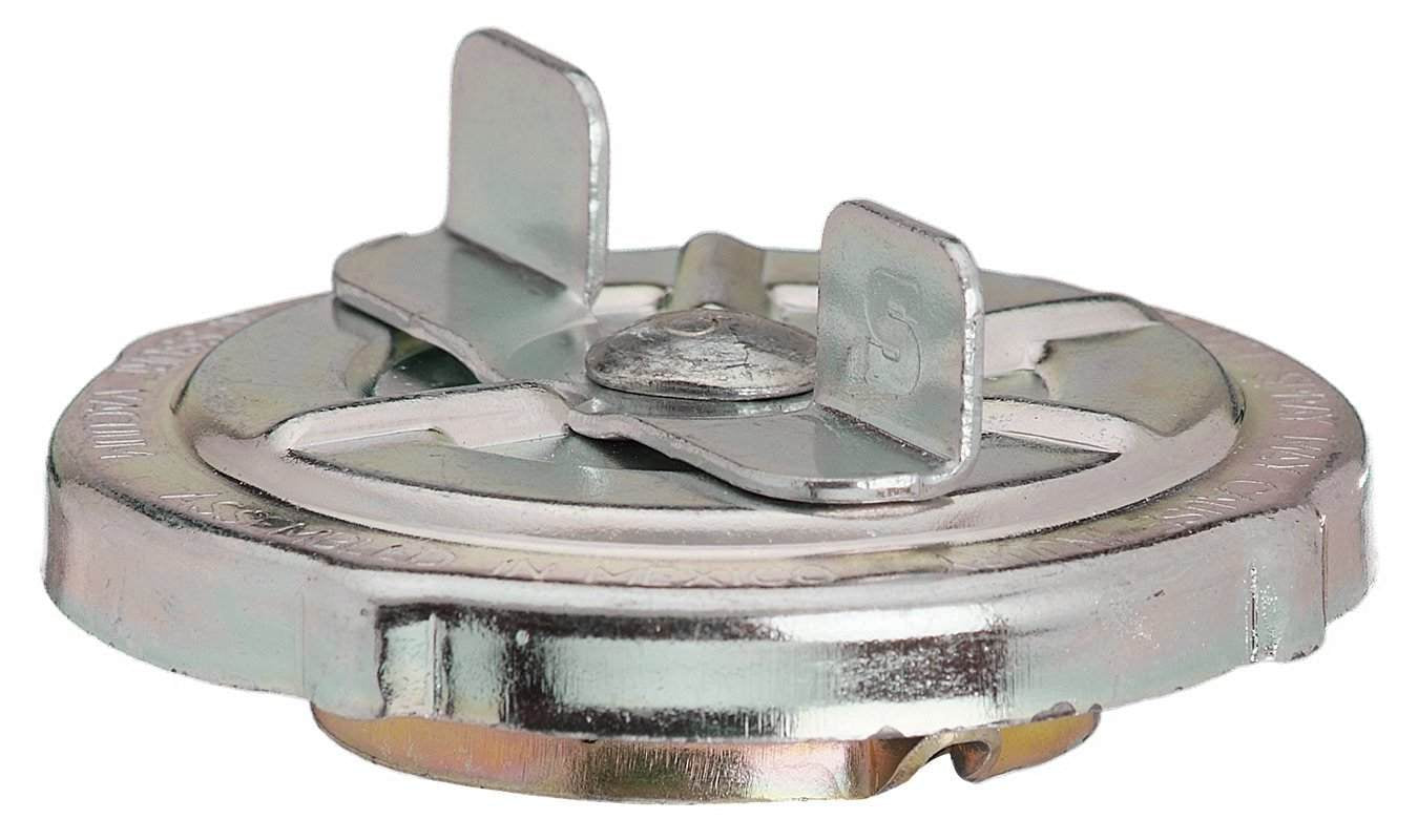 Gates Fuel Tank Cap 31630