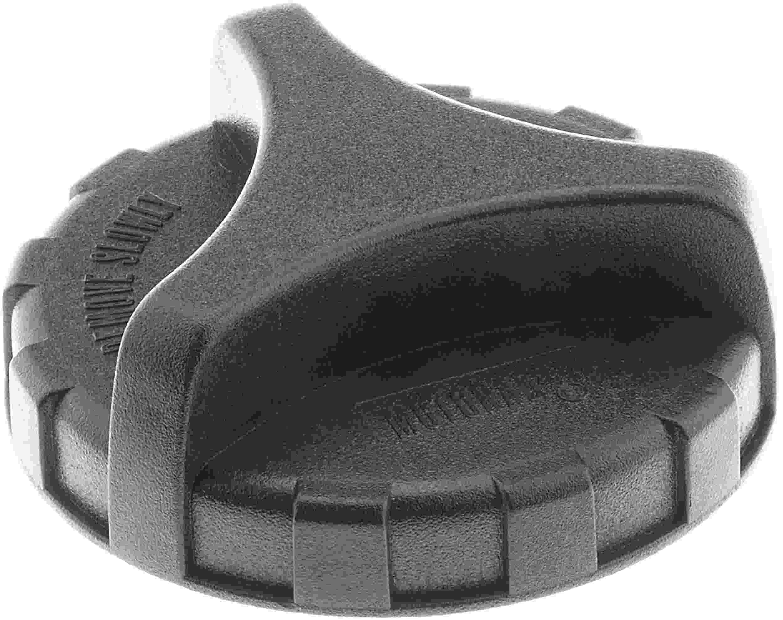 Gates Fuel Tank Cap 31632