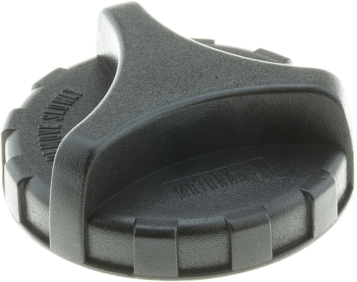 Gates Fuel Tank Cap 31632