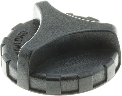 Gates Fuel Tank Cap 31632