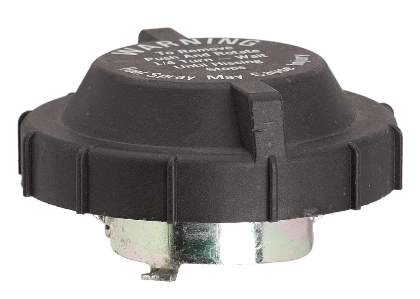 Gates Fuel Tank Cap 31632