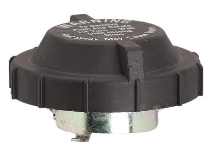 Gates Fuel Tank Cap 31632