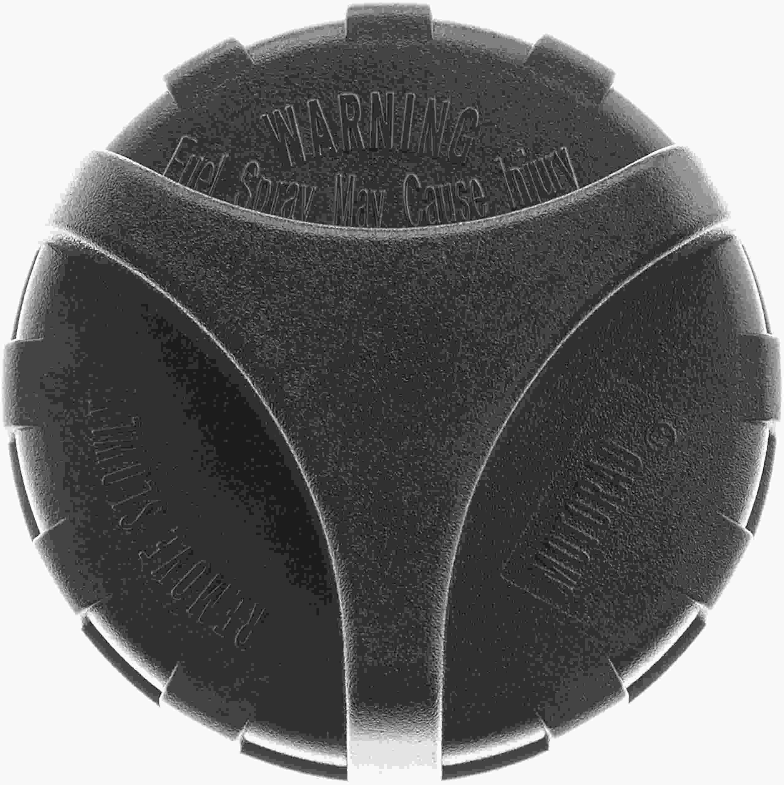 Gates Fuel Tank Cap 31632