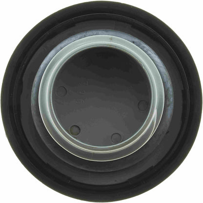 Gates Fuel Tank Cap 31633