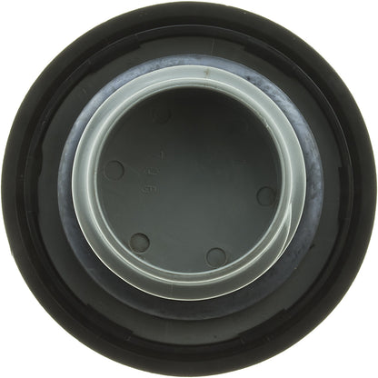 Gates Fuel Tank Cap 31633