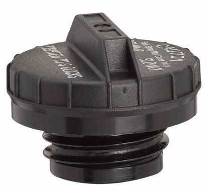 Gates Fuel Tank Cap 31633