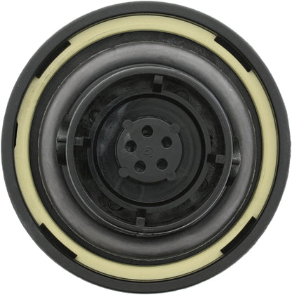 Gates Fuel Caps