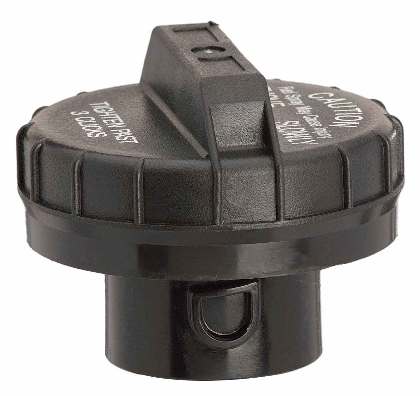 Gates Fuel Caps