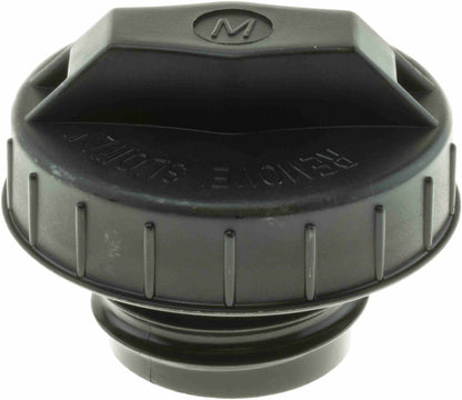 Gates Fuel Tank Cap 31637