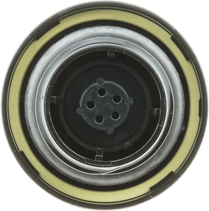 Gates Fuel Tank Cap 31637